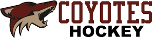 Coyotes Portal
